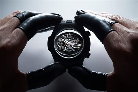 hublot manufacture|hublot owner.